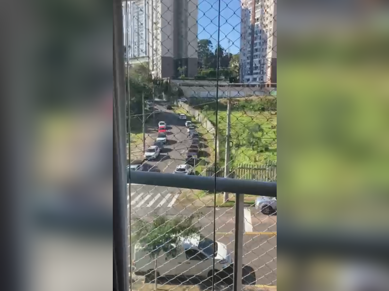 Apartamento à venda Petrópolis com 48m² e 1 quarto por R$ 600.000 - img-2553.png