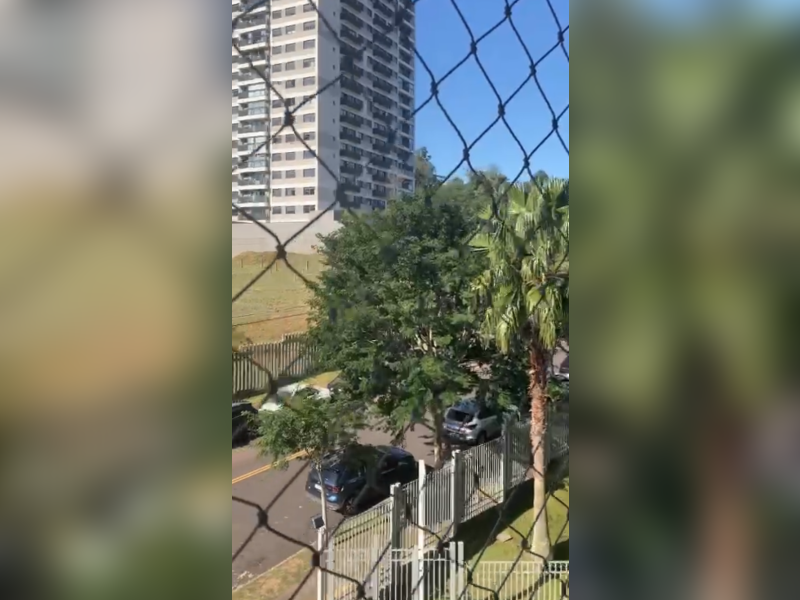 Apartamento à venda Petrópolis com 48m² e 1 quarto por R$ 600.000 - img-2554.png