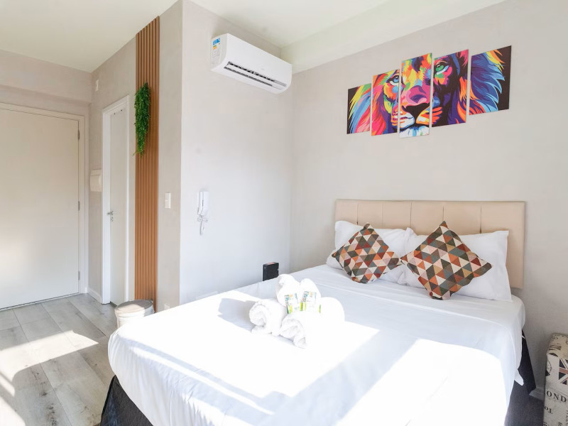 Studio à venda Jardim das Acácias com 22m² e 1 quarto por R$ 415.000 - 1000117781.jpg