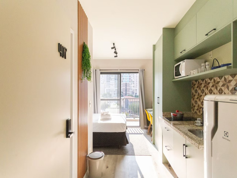 Studio à venda Jardim das Acácias com 22m² e 1 quarto por R$ 415.000 - 1000117784.jpg