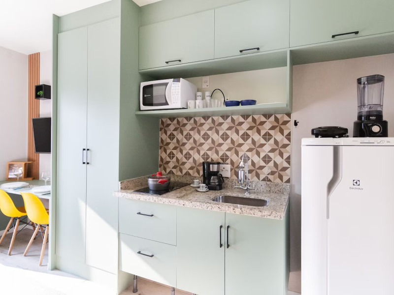 Studio à venda Jardim das Acácias com 22m² e 1 quarto por R$ 415.000 - 1000117785.jpg