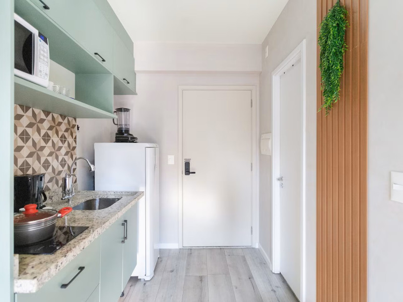 Studio à venda Jardim das Acácias com 22m² e 1 quarto por R$ 415.000 - 1000117786.jpg