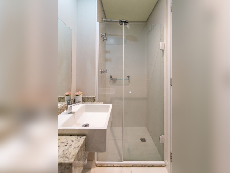 Studio à venda Jardim das Acácias com 22m² e 1 quarto por R$ 415.000 - 1000117787.jpg