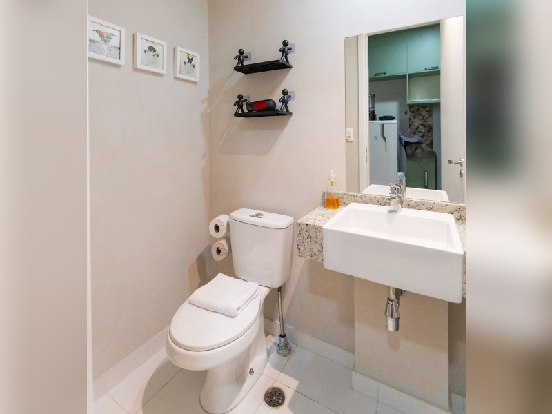 Studio à venda Jardim das Acácias com 22m² e 1 quarto por R$ 415.000 - 1000117788.jpg