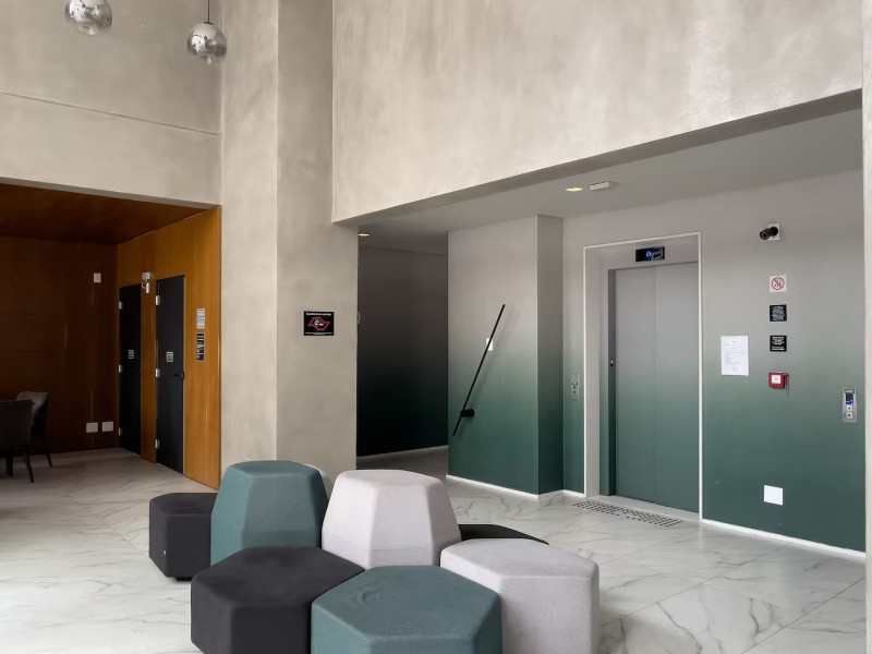 Studio à venda Jardim das Acácias com 22m² e 1 quarto por R$ 415.000 - 1000117790.jpg