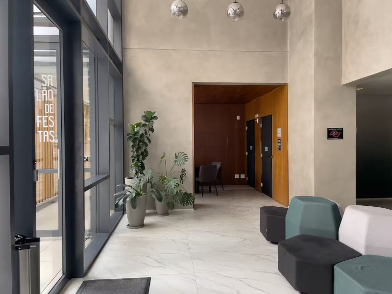 Studio à venda Jardim das Acácias com 22m² e 1 quarto por R$ 415.000 - 1000117791.jpg