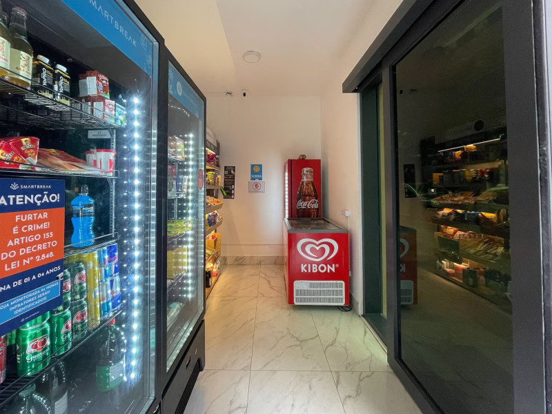 Studio à venda Jardim das Acácias com 22m² e 1 quarto por R$ 415.000 - 1000117793.jpg