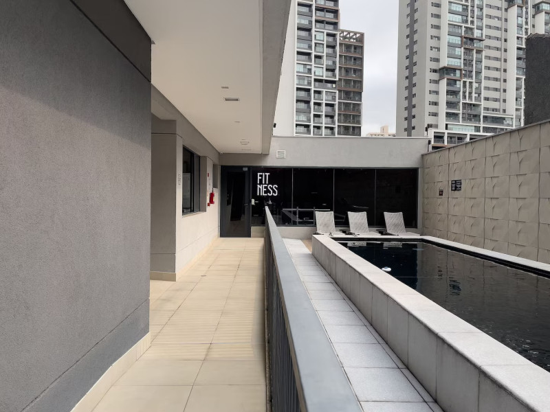 Studio à venda Jardim das Acácias com 22m² e 1 quarto por R$ 415.000 - 1000117794.jpg