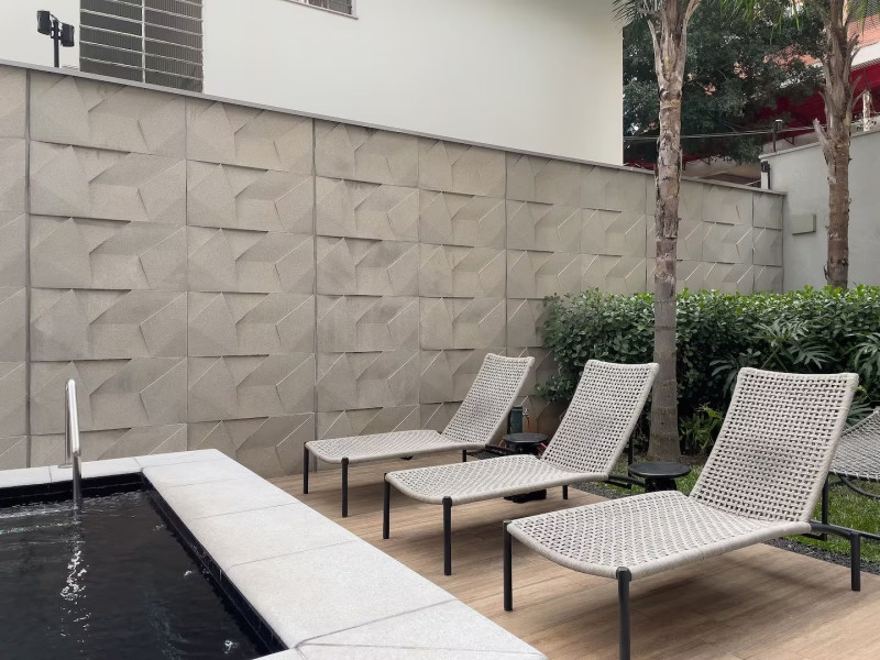 Studio à venda Jardim das Acácias com 22m² e 1 quarto por R$ 415.000 - 1000117795.jpg