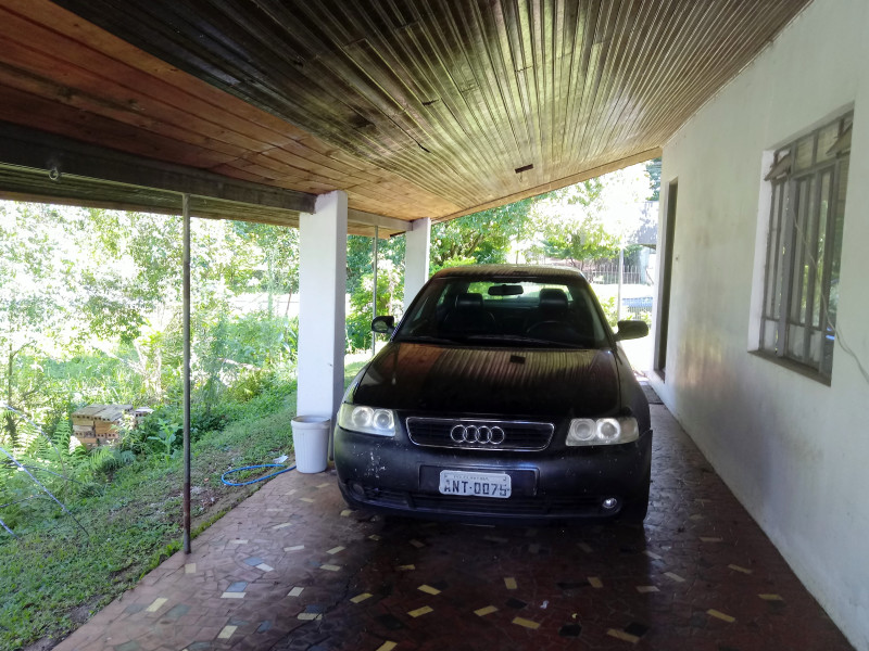 Terreno à venda Fazendinha com 421m² e 1 quarto por R$ 900.000 - 20211122-090716.jpg