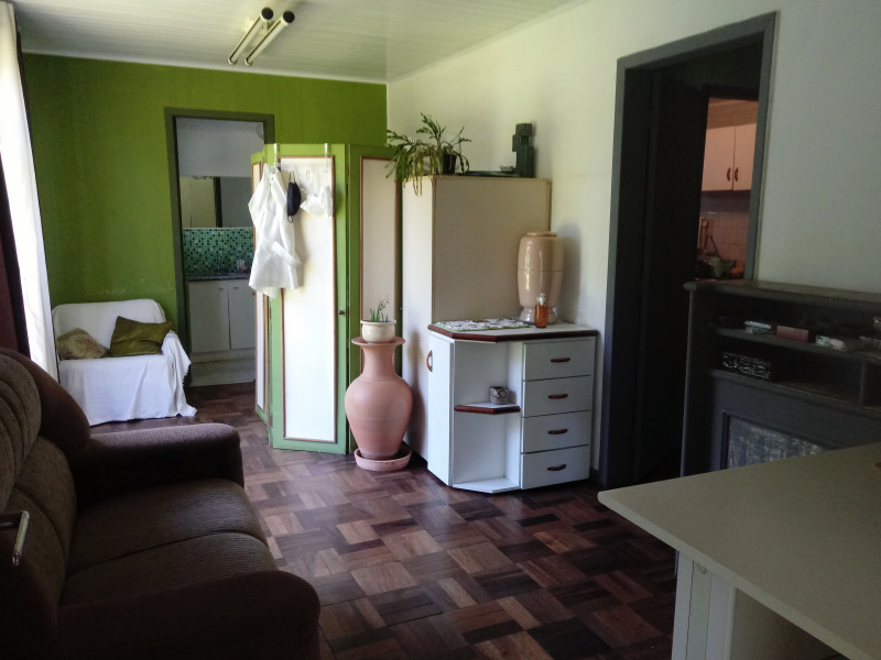 Terreno à venda Fazendinha com 421m² e 1 quarto por R$ 900.000 - 20211122-090738.jpg