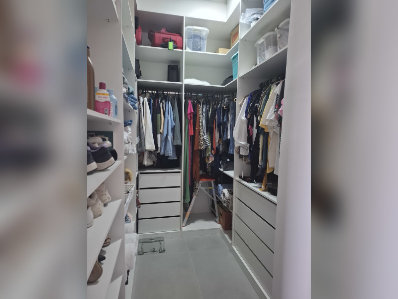 Casa de condomínio à venda Condominio Cataguá Way com 150m² e 3 quartos por R$ 900.000 - 20250319-132013.jpg