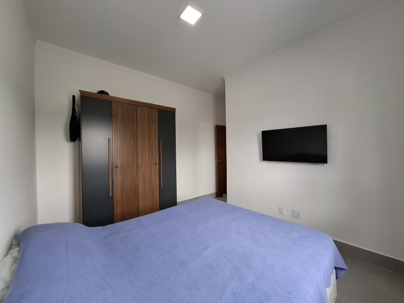 Casa de condomínio à venda Condominio Cataguá Way com 150m² e 3 quartos por R$ 900.000 - 20250319-132131.jpg