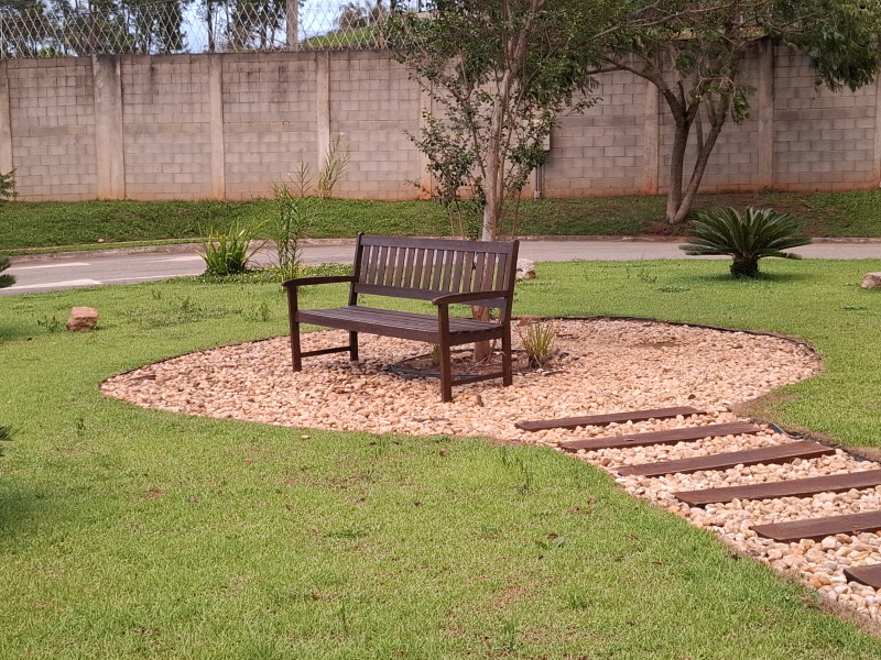 Casa de condomínio à venda Condominio Cataguá Way com 150m² e 3 quartos por R$ 900.000 - 20250324-180232.jpg