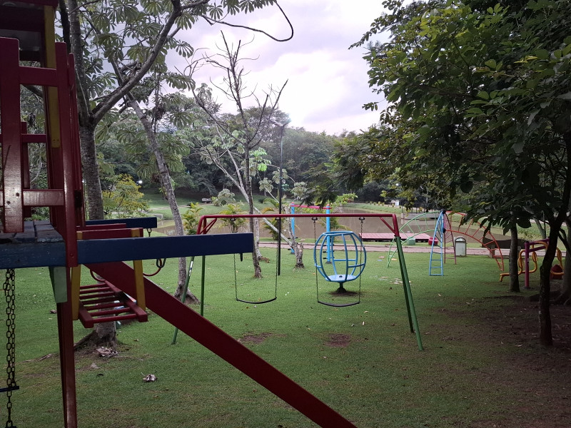 Casa de condomínio à venda Condominio Cataguá Way com 150m² e 3 quartos por R$ 900.000 - 20250324-180643.jpg