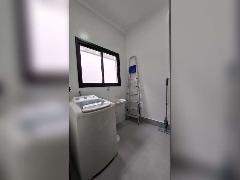 Casa de condomínio à venda Condominio Cataguá Way com 150m² e 3 quartos por R$ 900.000 - 20250528-101419.jpg