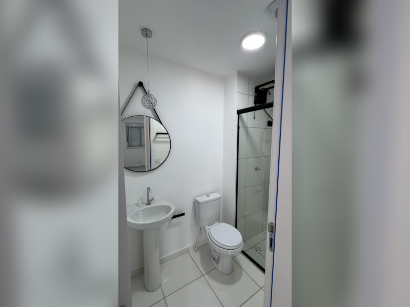 Apartamento à venda Jardim Residencial Firenze com 57m² e 2 quartos por R$ 350.000 - img-9821.jpeg