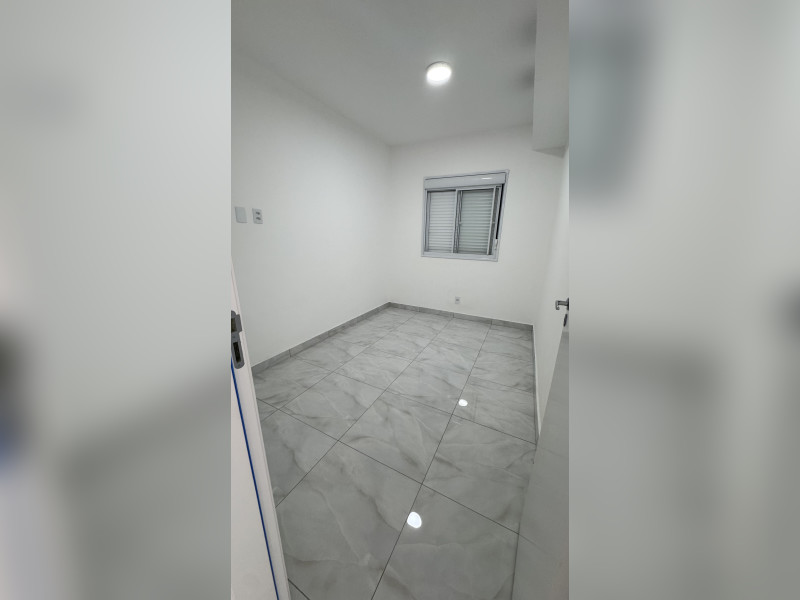 Apartamento à venda Jardim Residencial Firenze com 57m² e 2 quartos por R$ 350.000 - img-9824.jpeg