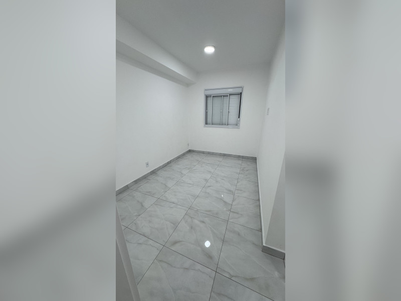 Apartamento à venda Jardim Residencial Firenze com 57m² e 2 quartos por R$ 350.000 - img-9825.jpeg