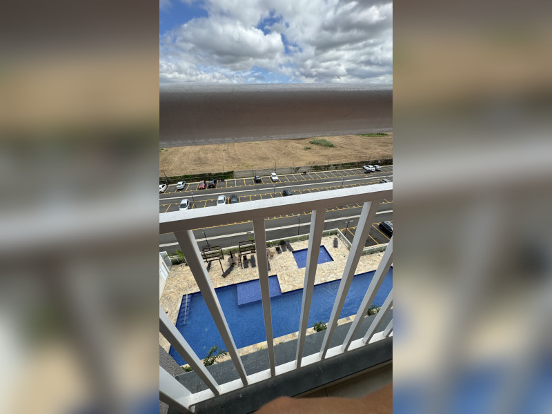 Apartamento à venda Jardim Residencial Firenze com 57m² e 2 quartos por R$ 350.000 - img-9829.jpeg