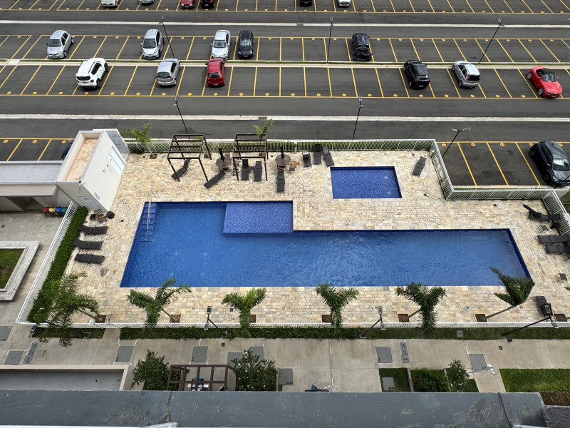 Apartamento à venda Jardim Residencial Firenze com 57m² e 2 quartos por R$ 350.000 - img-9831.jpeg