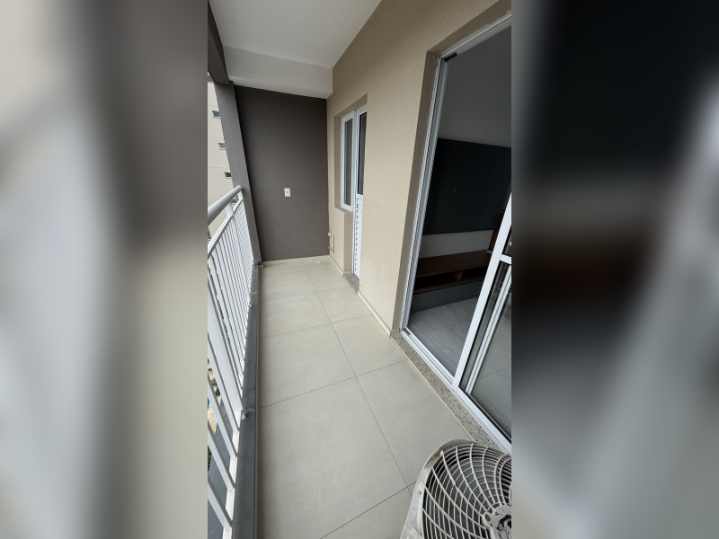 Apartamento à venda Jardim Residencial Firenze com 57m² e 2 quartos por R$ 350.000 - img-9832.jpeg