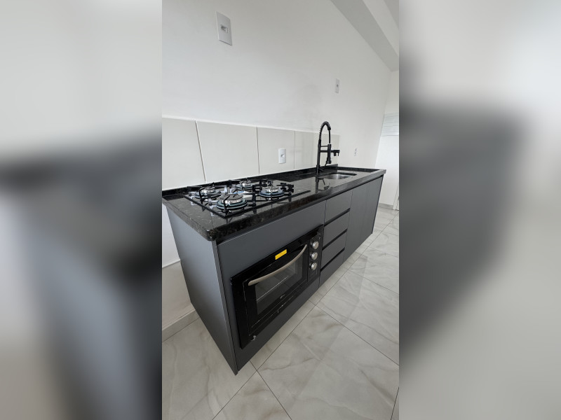 Apartamento à venda Jardim Residencial Firenze com 57m² e 2 quartos por R$ 350.000 - img-9837.jpeg