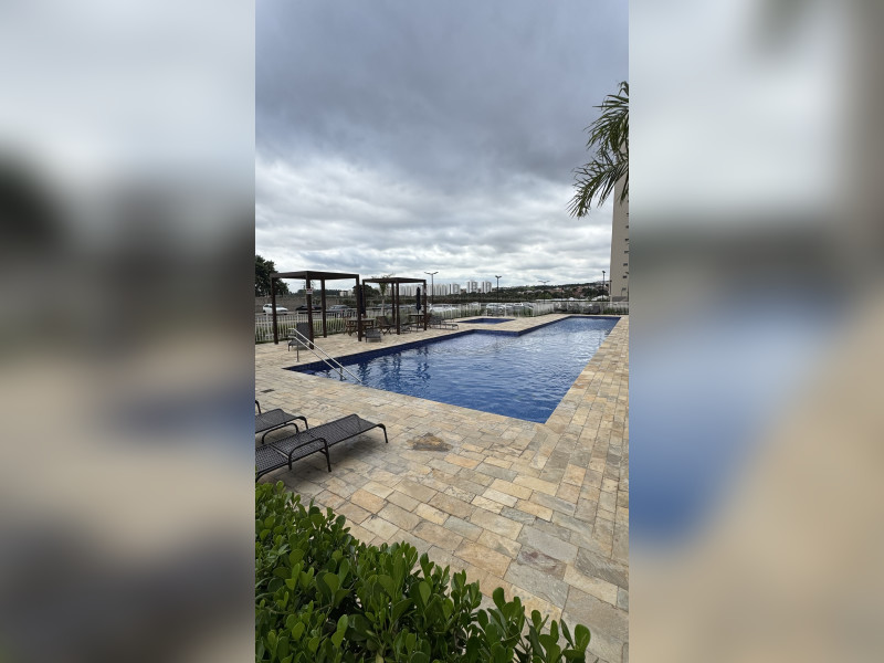 Apartamento à venda Jardim Residencial Firenze com 57m² e 2 quartos por R$ 350.000 - img-9840.jpeg