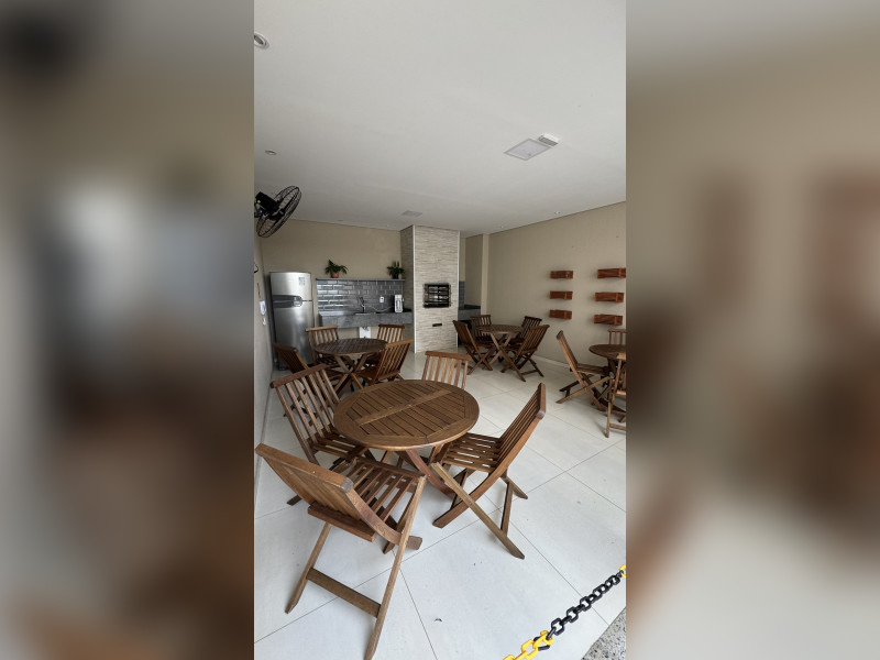 Apartamento à venda Jardim Residencial Firenze com 57m² e 2 quartos por R$ 350.000 - img-9844.jpeg