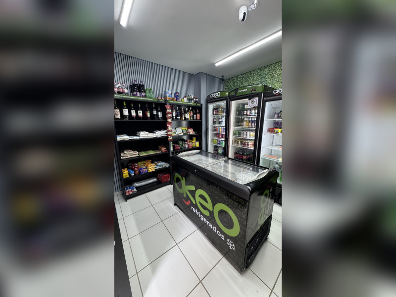 Apartamento à venda Jardim Residencial Firenze com 57m² e 2 quartos por R$ 350.000 - img-9845.jpeg