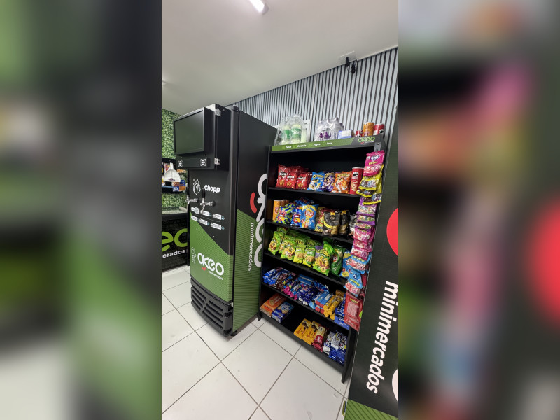 Apartamento à venda Jardim Residencial Firenze com 57m² e 2 quartos por R$ 350.000 - img-9846.jpeg