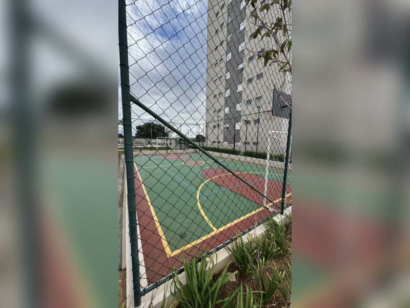 Apartamento à venda Jardim Residencial Firenze com 57m² e 2 quartos por R$ 350.000 - img-9847.jpeg