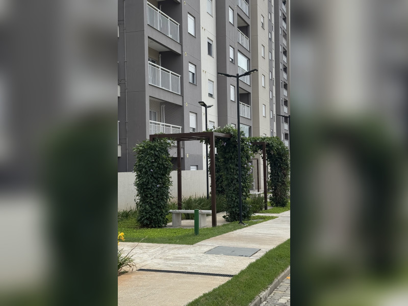 Apartamento à venda Jardim Residencial Firenze com 57m² e 2 quartos por R$ 350.000 - img-9848.jpeg