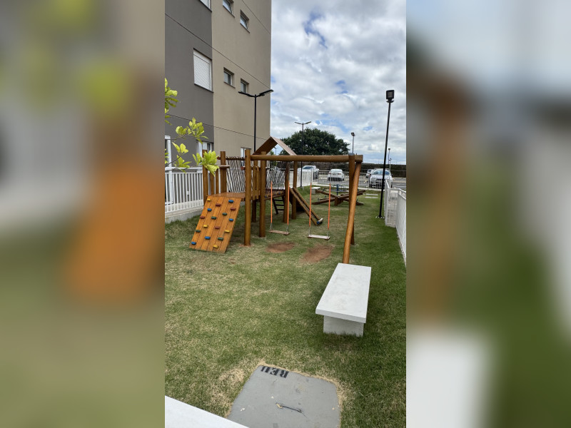 Apartamento à venda Jardim Residencial Firenze com 57m² e 2 quartos por R$ 350.000 - img-9849.jpeg