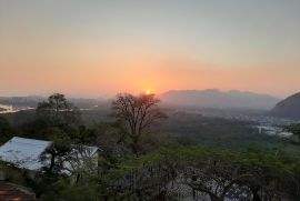 00-vista-do-por-do-sol-a-partir-da-varanda.jpg
