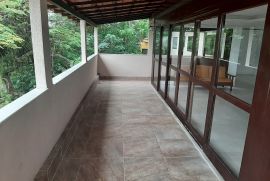 09-varanda.jpg