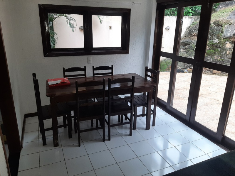 Casa de condomínio à venda Itanhangá com 380m² e 5 quartos por R$ 600.000 - 30-copa1.jpg