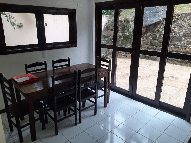 Casa de condomínio à venda Itanhangá com 380m² e 5 quartos por R$ 600.000 - 30-copa2.jpg