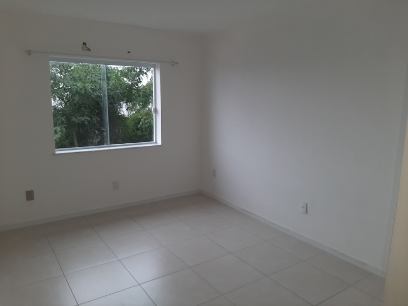 Casa de condomínio à venda Itanhangá com 380m² e 5 quartos por R$ 600.000 - 44-quarto-suite.jpg