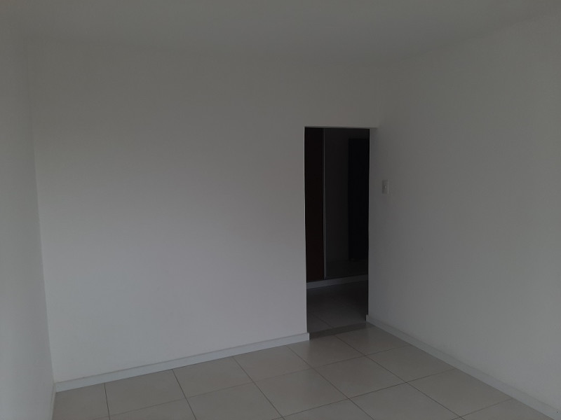 Casa de condomínio à venda Itanhangá com 380m² e 5 quartos por R$ 600.000 - 45-quarto-suite.jpg