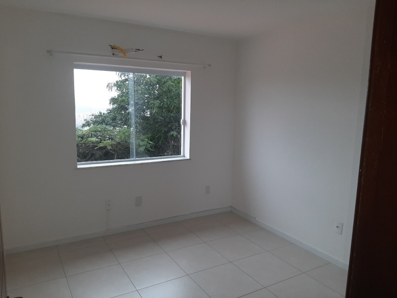 Casa de condomínio à venda Itanhangá com 380m² e 5 quartos por R$ 600.000 - 47-quarto-1-visao-da-porta.jpg