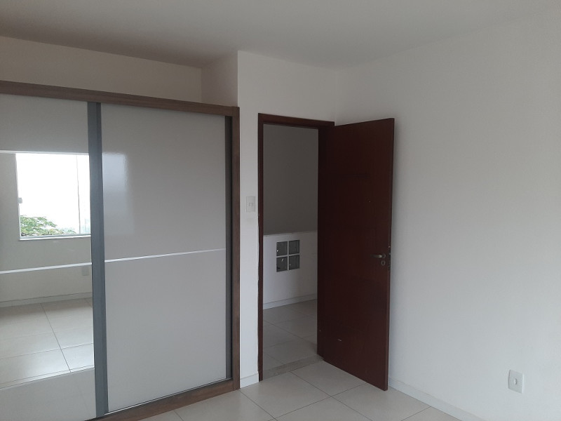 Casa de condomínio à venda Itanhangá com 380m² e 5 quartos por R$ 600.000 - 48-quarto-1-visao-do-lado-oposto.jpg