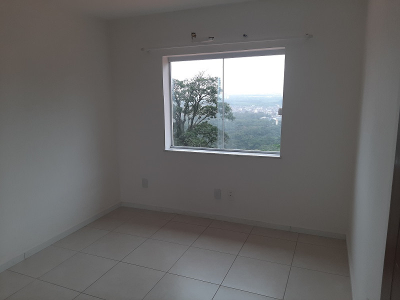 Casa de condomínio à venda Itanhangá com 380m² e 5 quartos por R$ 600.000 - 50-quarto-2-visao-da-porta.jpg