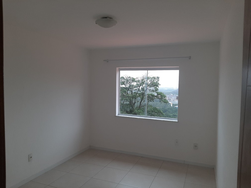 Casa de condomínio à venda Itanhangá com 380m² e 5 quartos por R$ 600.000 - 53-quarto-3-visao-da-porta.jpg