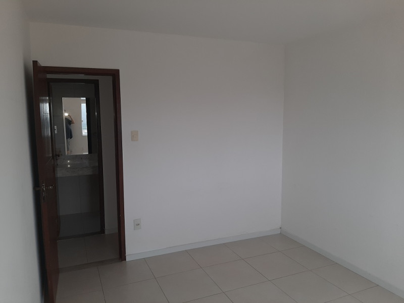 Casa de condomínio à venda Itanhangá com 380m² e 5 quartos por R$ 600.000 - 54-quarto-3-visao-do-lado-oposto.jpg