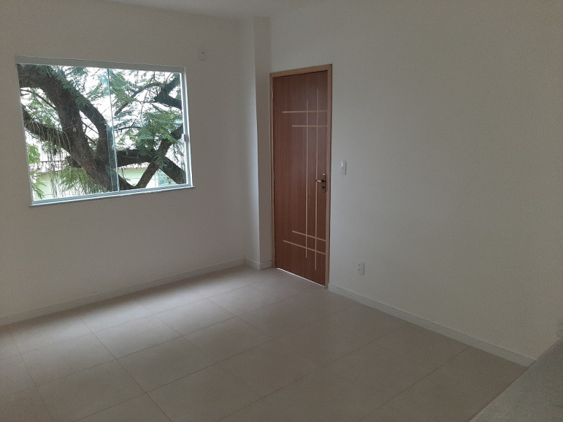 Casa de condomínio à venda Itanhangá com 380m² e 5 quartos por R$ 600.000 - 59-sala-apartamento.jpg