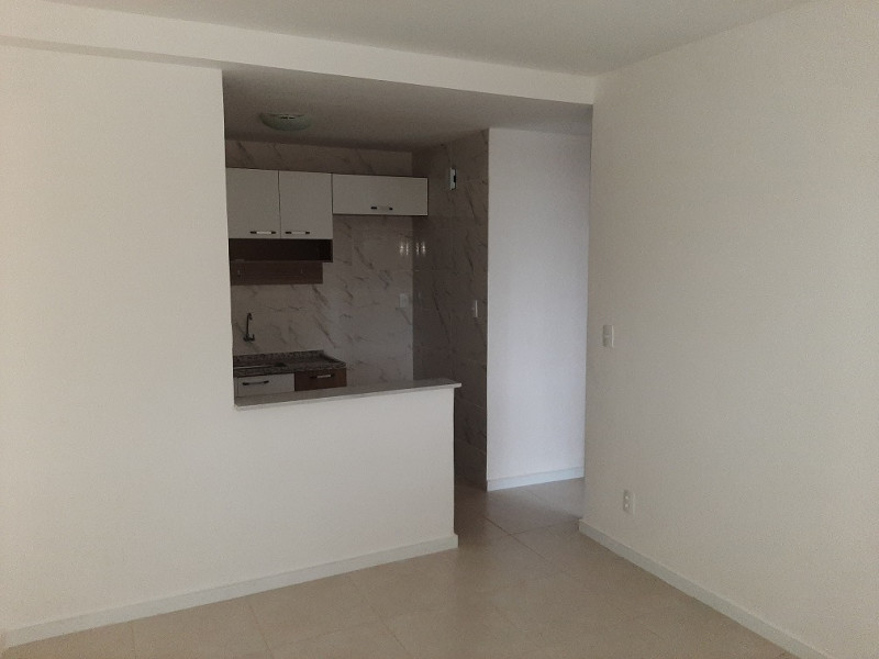 Casa de condomínio à venda Itanhangá com 380m² e 5 quartos por R$ 600.000 - 60-sala-visao-da-porta-de-entrada.jpg