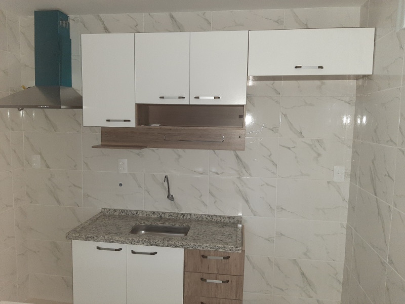 Casa de condomínio à venda Itanhangá com 380m² e 5 quartos por R$ 600.000 - 62-cozinha1.jpg