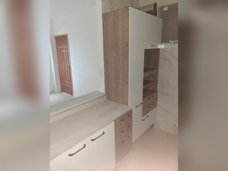 Casa de condomínio à venda Itanhangá com 380m² e 5 quartos por R$ 600.000 - 64-cozinha3.jpg