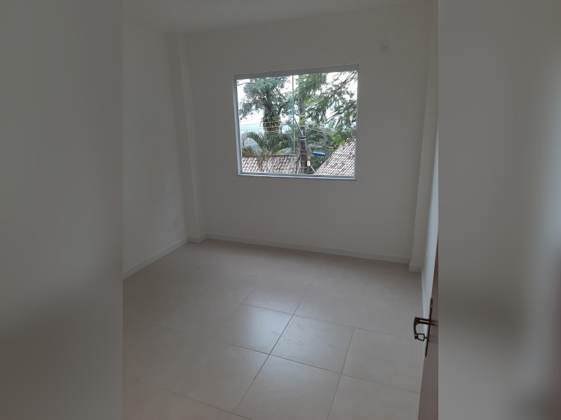 Casa de condomínio à venda Itanhangá com 380m² e 5 quartos por R$ 600.000 - 66-quarto-vista-da-porta-de-entrada.jpg